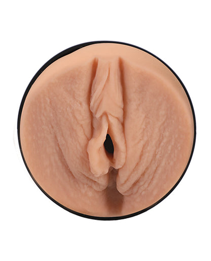 DJ5200-36 - DJ5200-36b