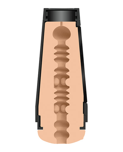 DJ5200-36 - DJ5200-36c