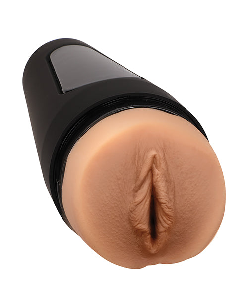 Main Squeeze Main Squeeze ULTRASKYN Pussy Stroker - Lulu Chu - Image 8