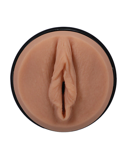 Main Squeeze Main Squeeze ULTRASKYN Pussy Stroker - Lulu Chu - Image 10