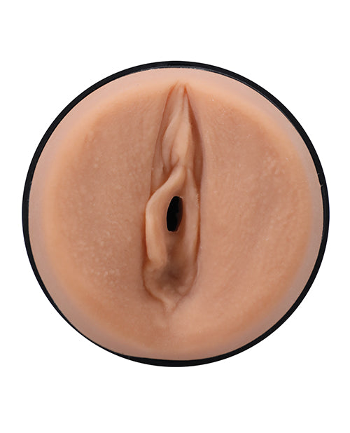 DJ5200-38 - DJ5200-38b