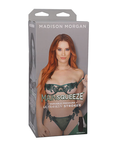 DJ5200-39 - DJ5200-39