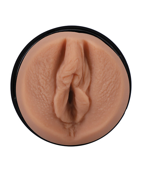 DJ5200-39 - DJ5200-39b