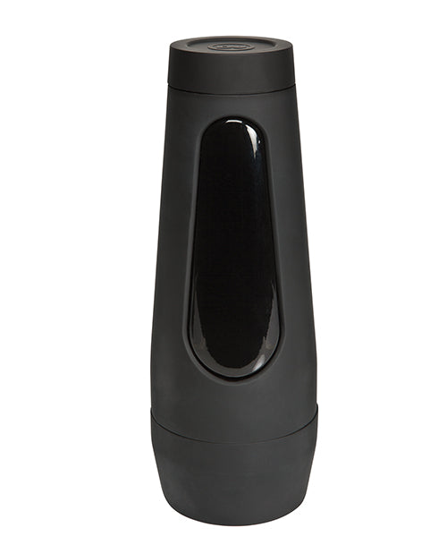 DJ5200-39 - DJ5200-39c