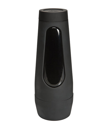 DJ5200-39 - DJ5200-39c