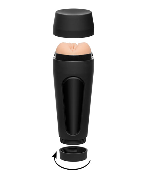 DJ5200-39 - DJ5200-39d