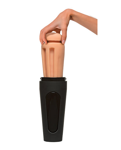 DJ5200-40 - DJ5200-40d