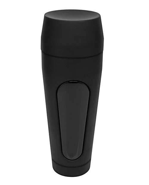 DJ5200-41