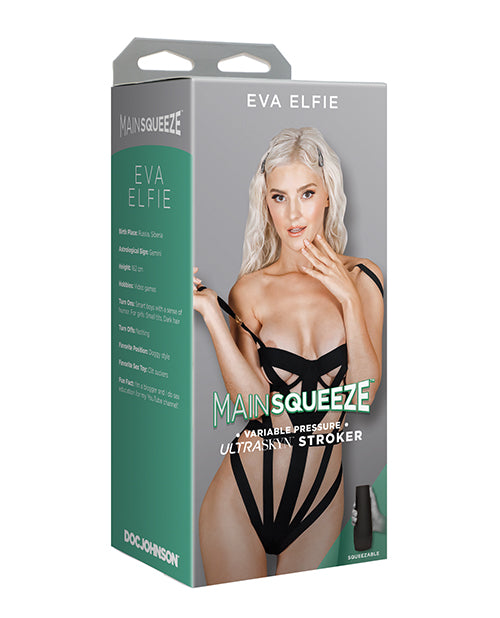 DJ5200-42 - DJ5200-42