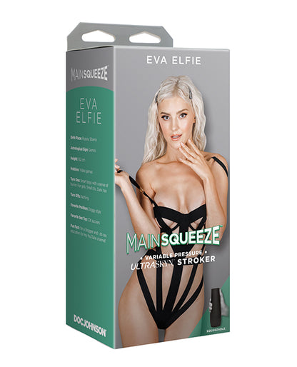 DJ5200-42 - DJ5200-42