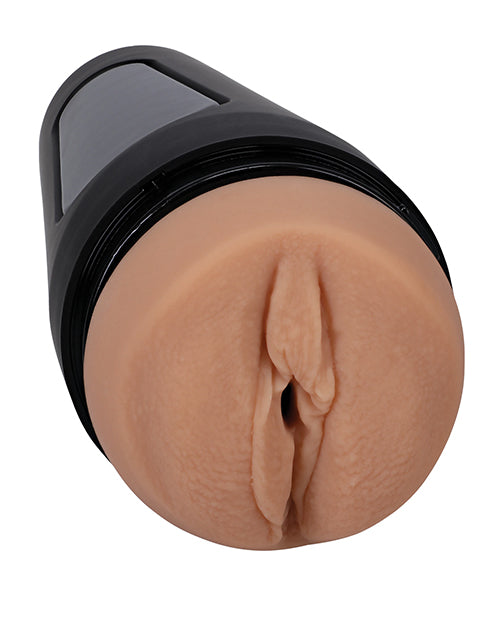 DJ5200-42 - DJ5200-42b