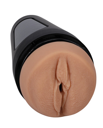 DJ5200-42 - DJ5200-42c