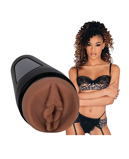 DJ5200-43 - DJ5200-43a