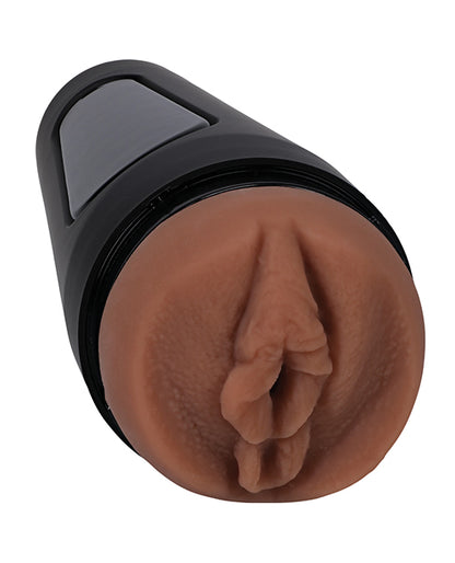 DJ5200-43 - DJ5200-43b