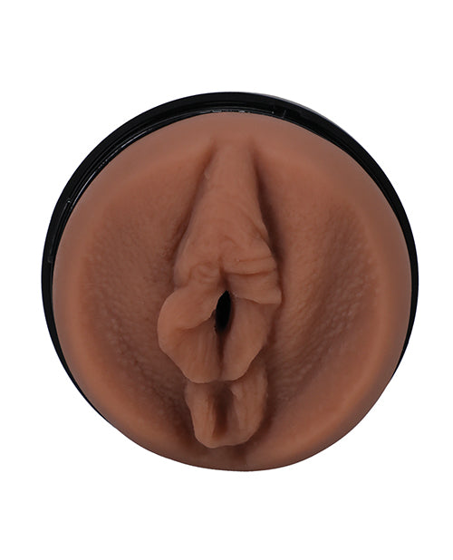 DJ5200-43 - DJ5200-43c