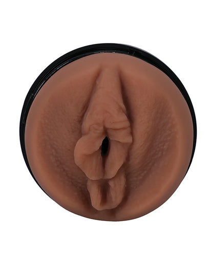 DJ5200-43 - DJ5200-43c