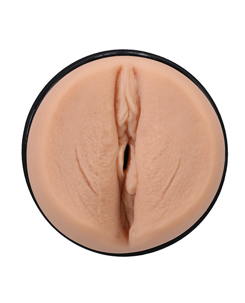 DJ5200-44 - DJ5200-44b