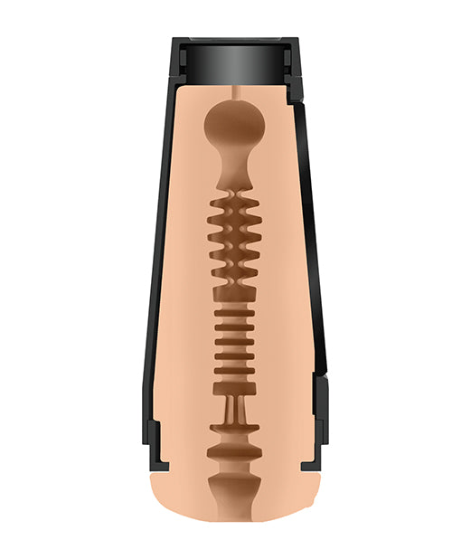 DJ5200-44 - DJ5200-44e