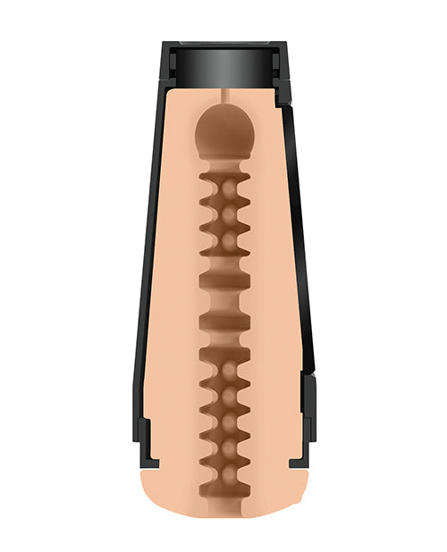 DJ5200-45 - DJ5200-45e