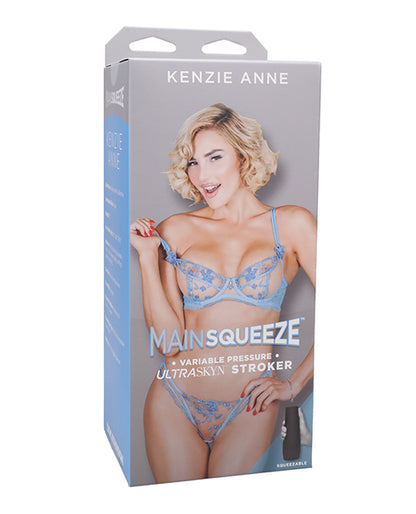 DJ5200-46 - DJ5200-46