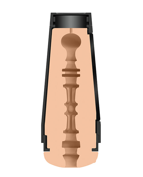 DJ5200-46 - DJ5200-46e