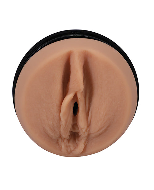 DJ5200-47 - DJ5200-47b