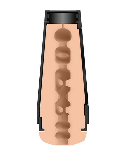 DJ5200-47 - DJ5200-47c