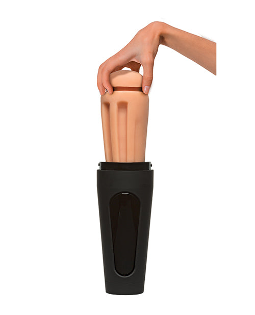 DJ5200-47 - DJ5200-47e