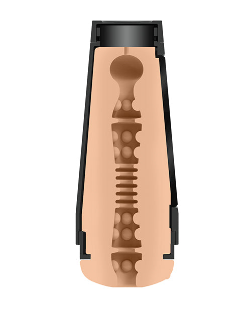 DJ5200-48 - DJ5200-48d