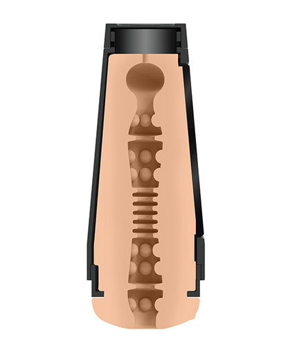 DJ5200-48 - DJ5200-48d