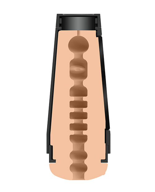 DJ5200-49 - DJ5200-49e