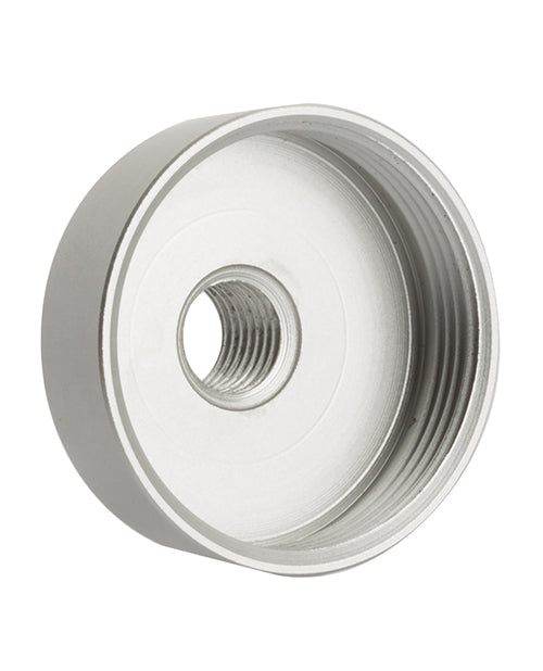 DJ5200-57 - DJ5200-57a