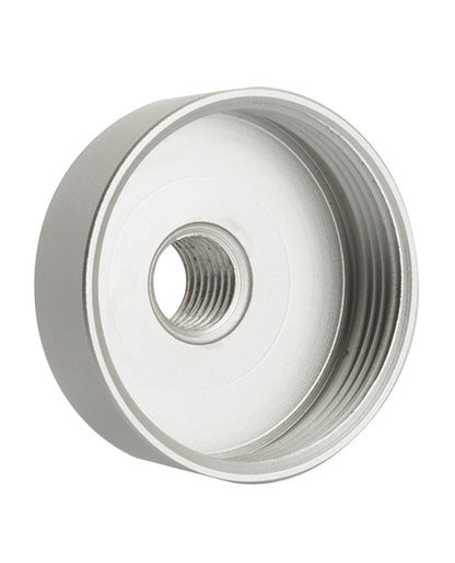 DJ5200-57 - DJ5200-57a