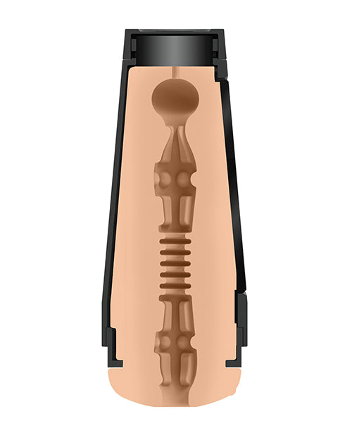 DJ5200-66 - DJ5200-66e