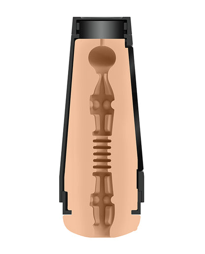 DJ5200-66 - DJ5200-66e