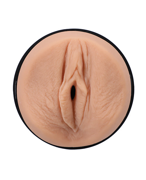 DJ5200-67 - DJ5200-67b