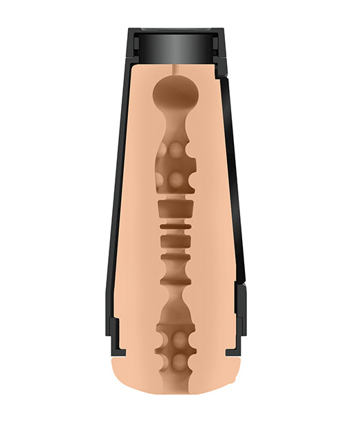 DJ5200-67 - DJ5200-67e