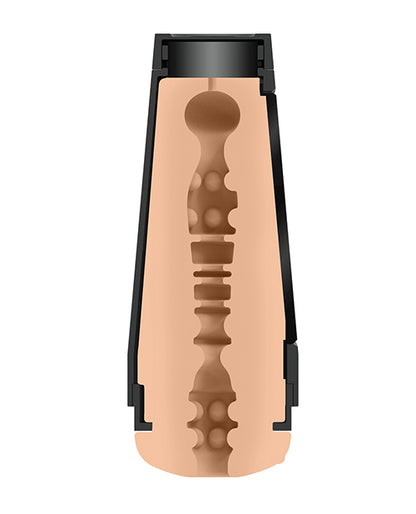 DJ5200-67 - DJ5200-67e