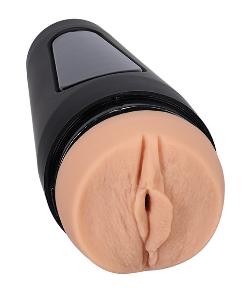 DJ5200-69 - DJ5200-69b