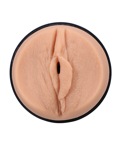 DJ5200-69 - DJ5200-69c