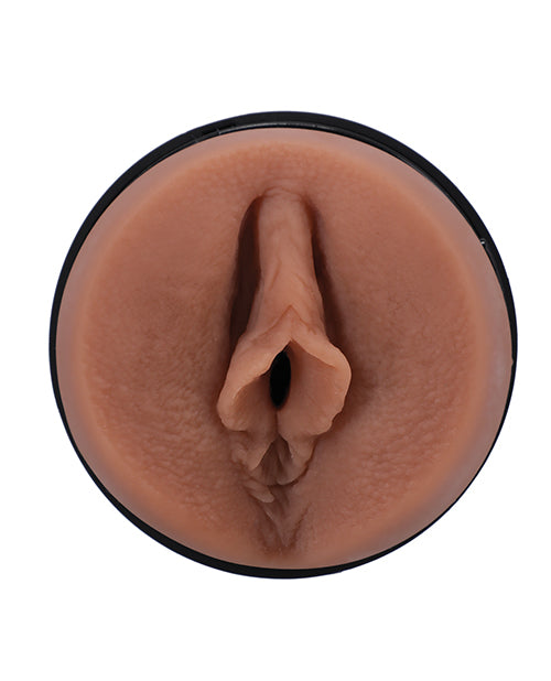 DJ5200-71 - DJ5200-71b