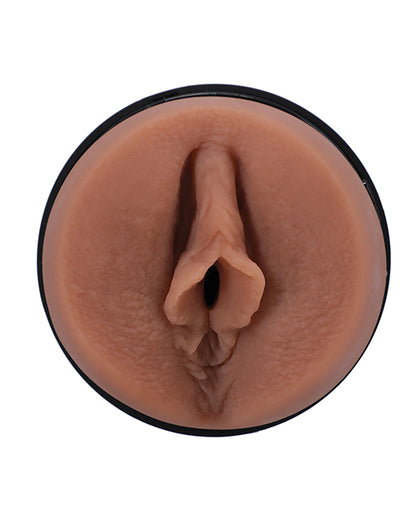 DJ5200-71 - DJ5200-71b