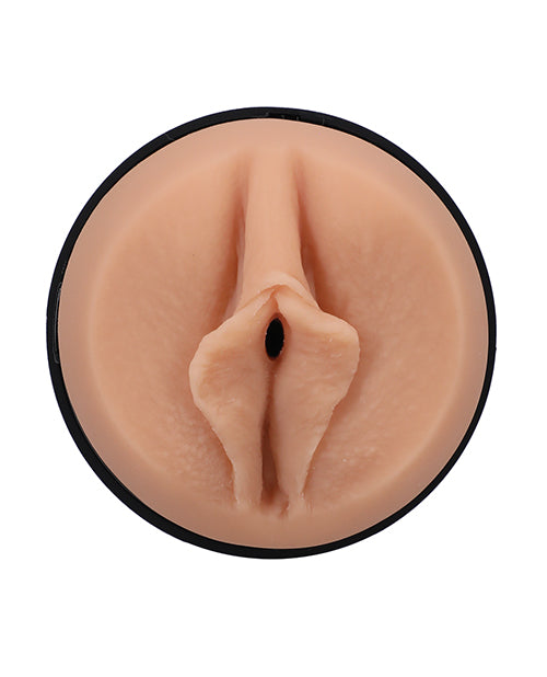 DJ5200-72 - DJ5200-72b