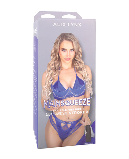 DJ5200-73 - DJ5200-73