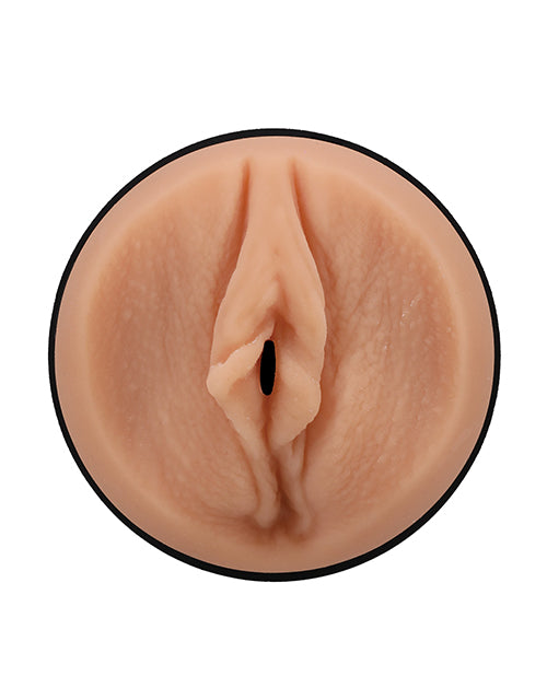 DJ5200-73 - DJ5200-73b