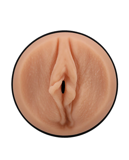 DJ5200-73 - DJ5200-73b