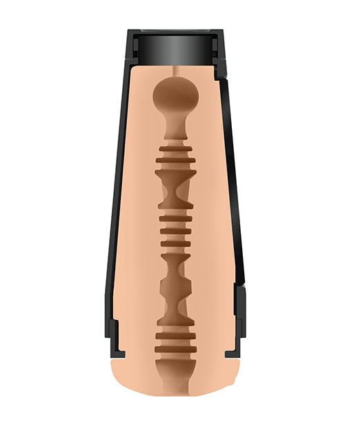 DJ5200-73 - DJ5200-73e