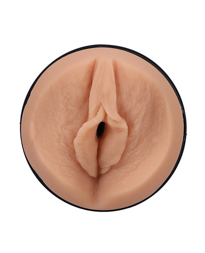 DJ5200-76 - DJ5200-76b