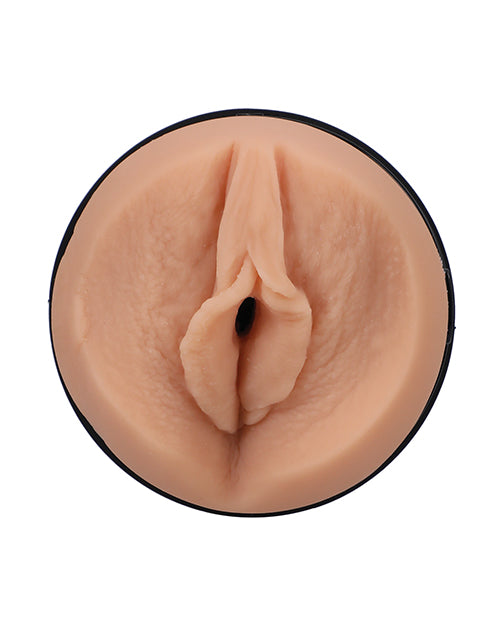 DJ5200-76 - DJ5200-76b