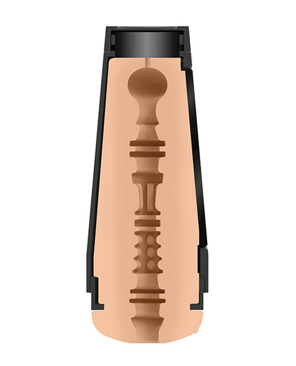 DJ5200-76 - DJ5200-76e